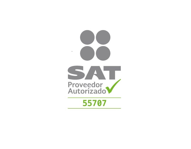 PROVEEDORES AUTORIZADOS DE CERTIFICACIÓN (PAC)