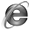 Internet Explorer